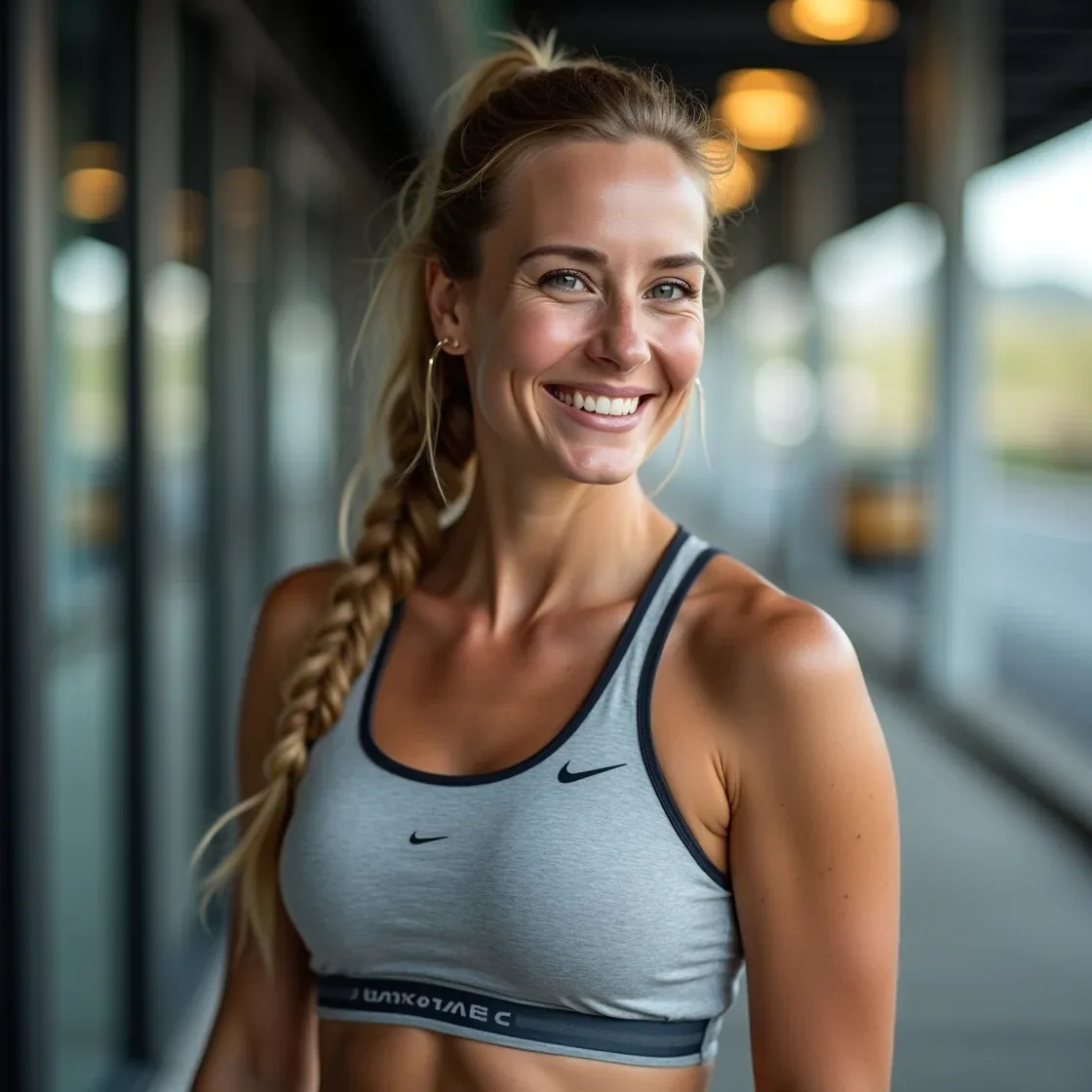 Maja Novak